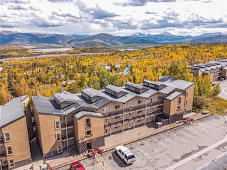 7222 Ryan Gulch Rd Unit 202, Silverthorne, CO 80498