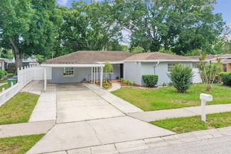 3412 W Caracas St, Tampa, FL 33614