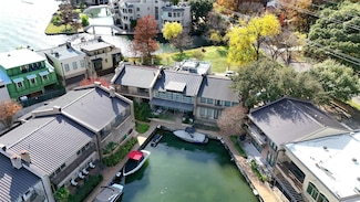 2433 Westlake Dr, Austin, TX 78746