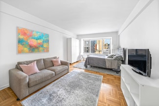288 Lexington Ave Unit 12C, New York, NY 10016