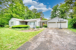 1850 Miles Rd, Cincinnati, OH 45231