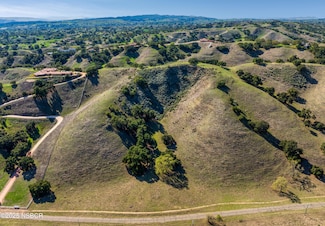 0 Long Valley Rd Unit SY 25000613, Santa Ynez, CA 93460