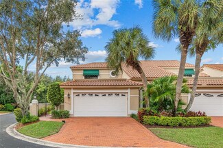 22704 Caravelle Cir, Boca Raton, FL 33433