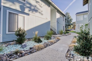 4604 Neil Rd Unit 102, Reno, NV 89502