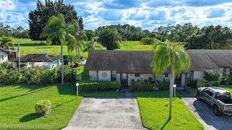 137 Fairway Dr, Lake Placid, FL 33852