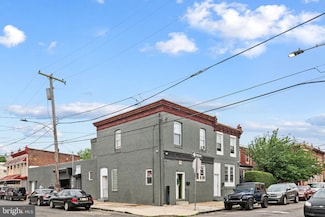 521 W Venango St, Philadelphia, PA 19140
