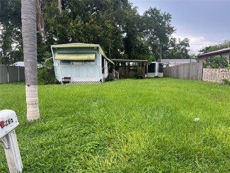 265 Platon Ave, Dunedin, FL 34698