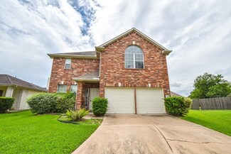 3910 Floral Way Ct, Fresno, TX 77545