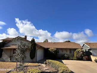 603 Edward St, Santa Maria, CA 93458