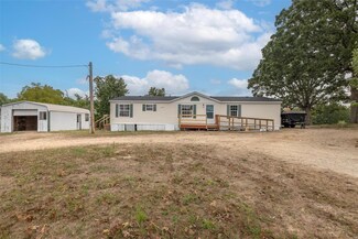 581 Highway Ww, Saint Clair, MO 63077