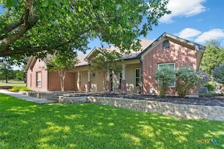 5306 Denmans Loop, Belton, TX 76513