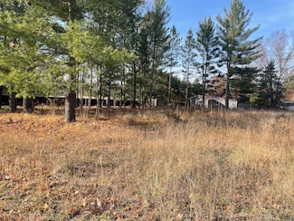 V/L Spring St, Wellston, MI 49689