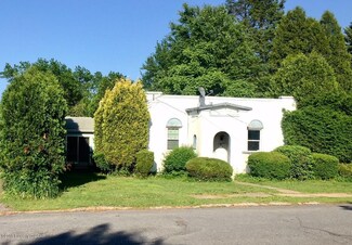 1087 N Locust St, Hazle Township, PA 18202