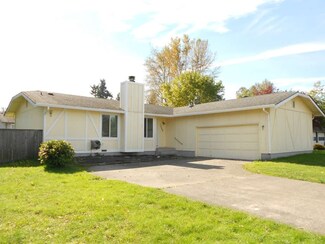 1509 SW 320th Place, Federal Way, WA 98023