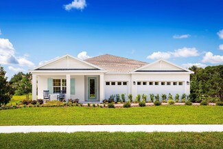 7416 SW 107th Ln, Ocala, FL 34476