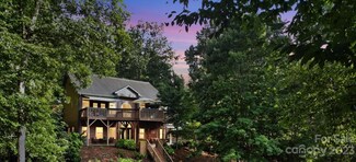 78 Cove Ln, Mill Spring, NC 28756
