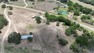 164 Fm 3158, Dale, TX 78616