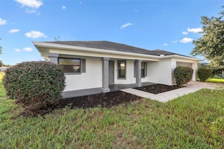 5041 SW 104th Loop, Ocala, FL 34476