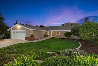 11515 Escoba Place, San Diego, CA 92127