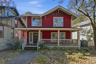 1530 S Gordon St SW, Atlanta, GA 30310