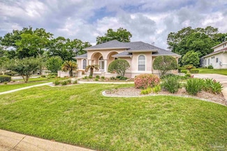 311 Lakemont Ln, Pensacola, FL 32505