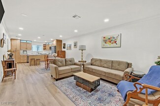 4470 Rich Dr Unit C, Las Vegas, NV 89102
