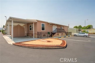 1560 S Otterbein Ave Unit 170, Rowland Heights, CA 91748