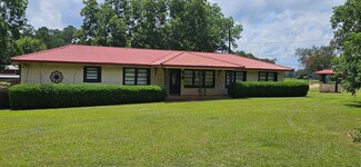 1729 Campbellton Hwy, Dothan, AL 36301