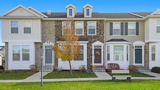 685 N 220 E, Salem, UT 84653