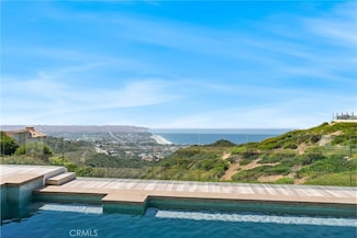 22842 Seaway Dr, Laguna Niguel, CA 92677