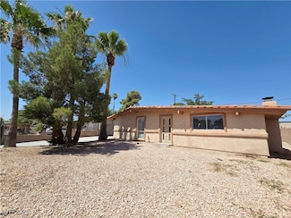 713 N 18th St, Las Vegas, NV 89101