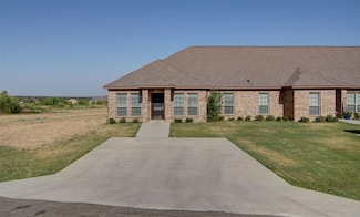 1097 Grindstone Rd Unit 205, Weatherford, TX 76087