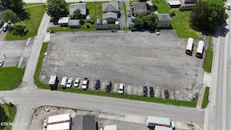 0 N Wright Rd, Alcoa, TN 37701