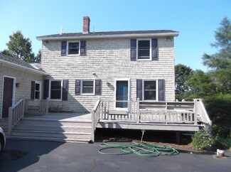 140 Ames Rd, Dover Foxcroft, ME 04426