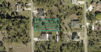 808 Jackson Ave, Lehigh Acres, FL 33972