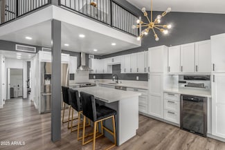 1174 E Belmont Ave, Phoenix, AZ 85020