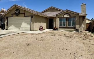 13678 Rockledge Dr, Victorville, CA 92392