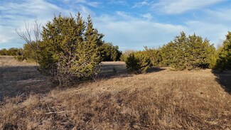 TBD County Rd 165 Tract 7, Sidney, TX 76474