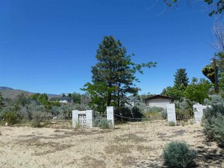 00913104 Koontz Ln, Carson City, NV 89701
