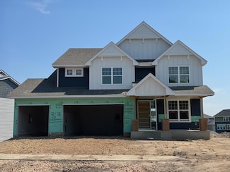 3112 Sugar Maple Dr, Chaska, MN 55318
