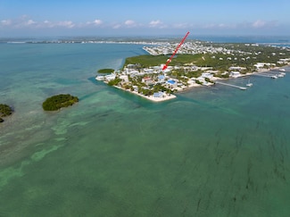 1342 Ocean Dr, Summerland Key, FL 33042