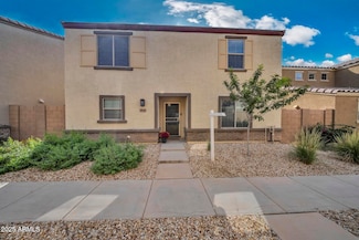 3937 S 79th Ln, Phoenix, AZ 85043