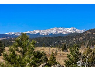 0 Owl Creek Rd, Boulder, CO 80302