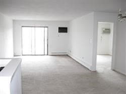 382 Massachusetts Ave Unit 403, Arlington, MA 02474
