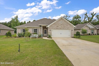 203 Vision Cove, Canton, MS 39046