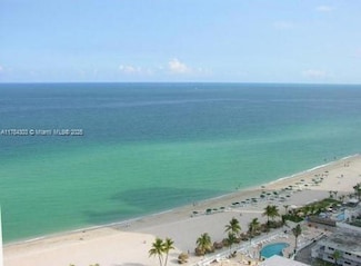 18911 Collins Ave Unit 405, Sunny Isles Beach, FL 33160
