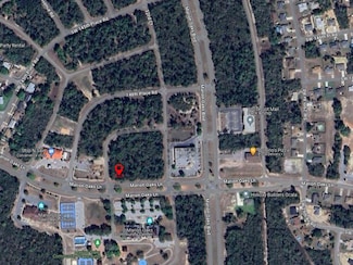 0 Marion Oaks Unit MFROM701562, Ocala, FL 34473