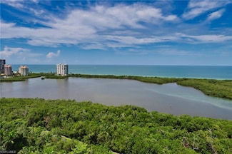 5550 Heron Point Dr Unit 2004, Naples, FL 34108