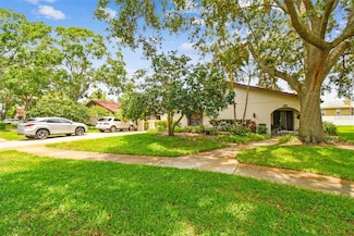 3476 Tarpon Woods Blvd Unit 3476, Palm Harbor, FL 34685