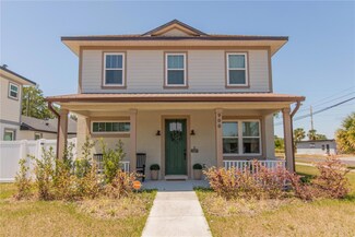 900 S Maple Ave, Sanford, FL 32771